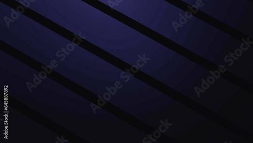 glass texture dark blue background