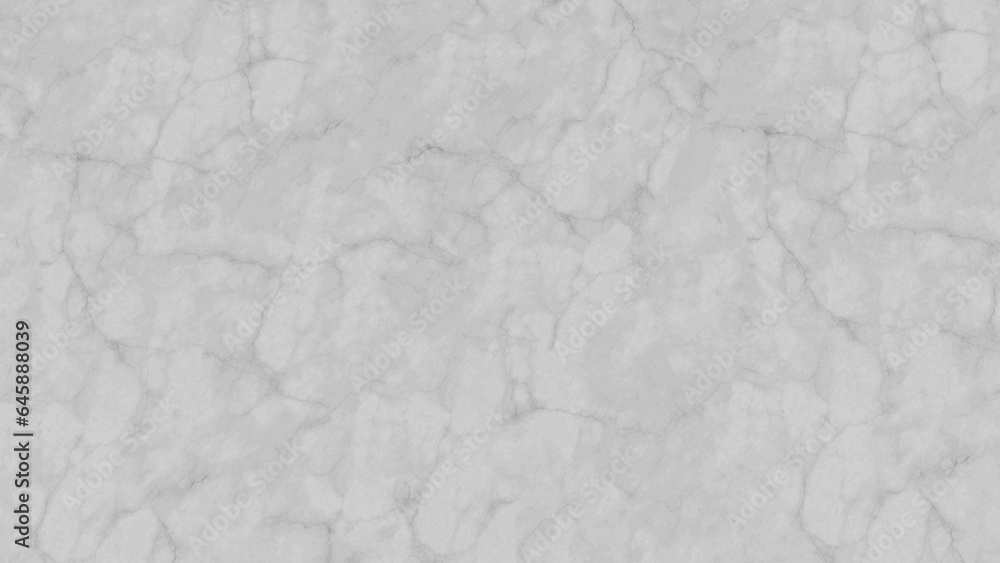 marble texture white background marble texture white background