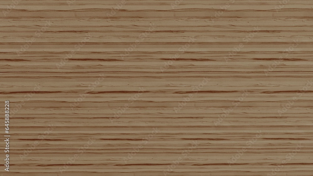 Fototapeta premium wood texture brown background