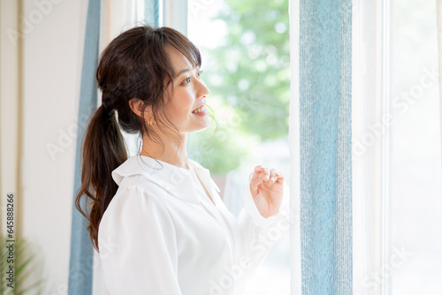 美しい日本女性 Free Download 美しい日本女性 - GFXLoad