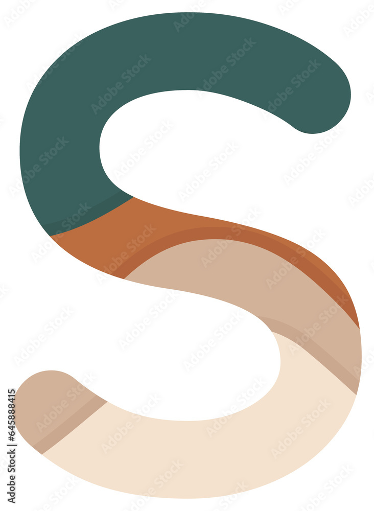 font cute papercut s font cute papercut s
