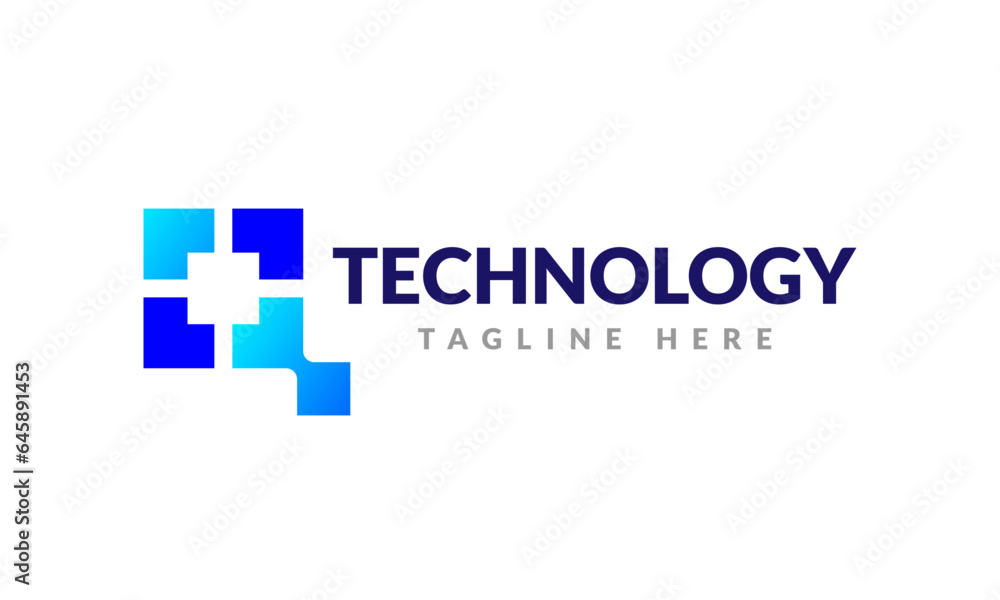 Letter Q Connection Technology Logo Design Vector Icon Symbol Illustrations A multifunctional logo that can be used in many business companies and services. Letter Q Connection Technology Logo Design Vector Icon Symbol Illustrations A multifunctional logo that can be used in many business companies and services.
