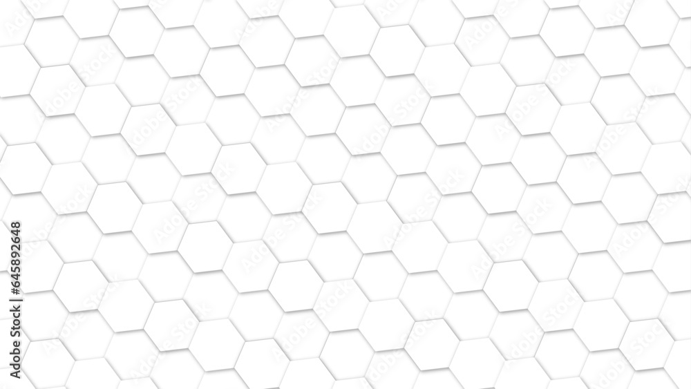 Abstract hexagon geometric surface. Background with hexagons. Abstract background with lines . white texture background. Modern Abstract vector illustration. Poster, wallpaper, Landing page. hexagon. Abstract hexagon geometric surface. Background with hexagons. Abstract background with lines . white texture background. Modern Abstract vector illustration. Poster, wallpaper, Landing page. hexagon.