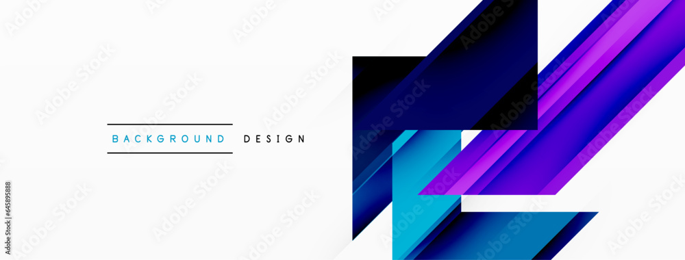 Visually striking background design featuring dynamic geometric lines and arrows. This captivating composition combines movement and precision, creating an engaging and visually appealing graphic Visually striking background design featuring dynamic geometric lines and arrows. This captivating composition combines movement and precision, creating an engaging and visually appealing graphic