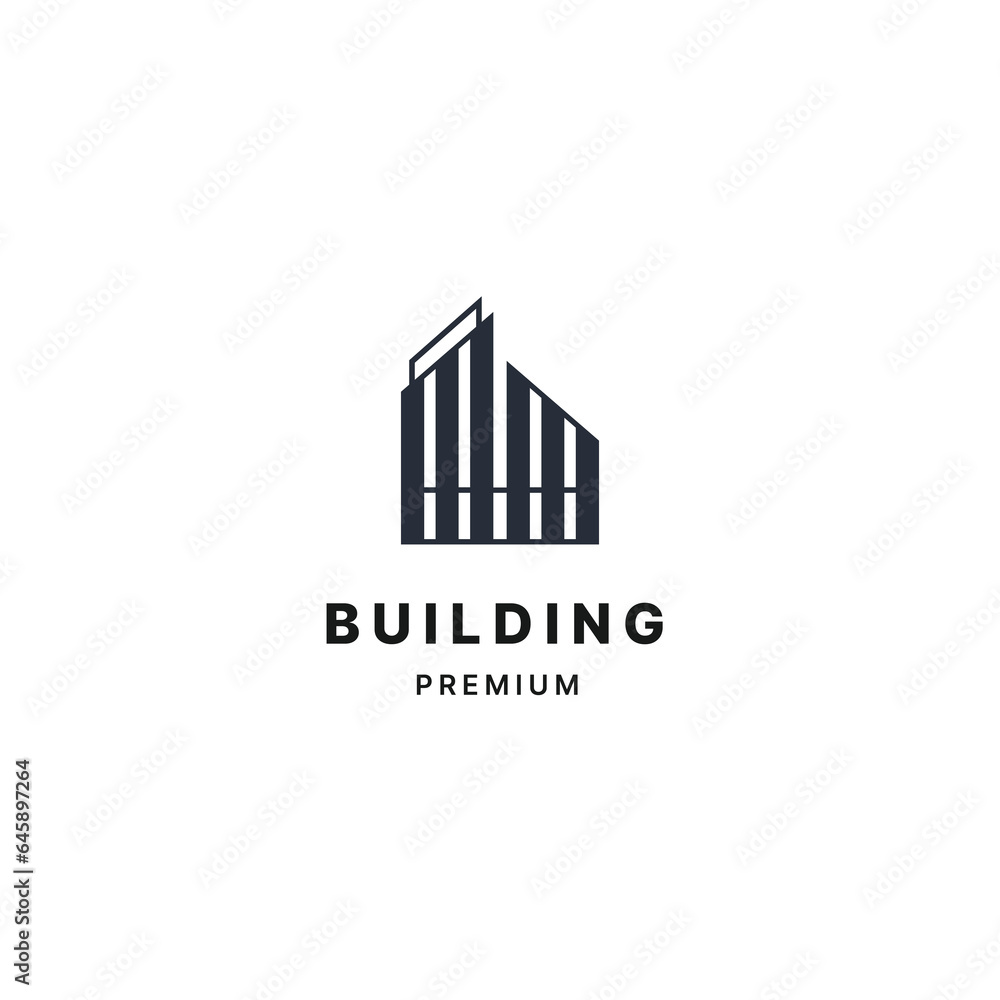 House home real estate mortgage architecture 3 House home real estate mortgage architecture 3