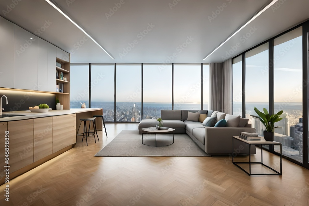 modern office interior modern office interior