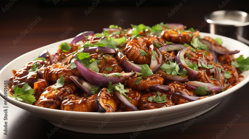 chicken with vegetables UHD wallpaper Stock Photographic Image chicken with vegetables UHD wallpaper Stock Photographic Image