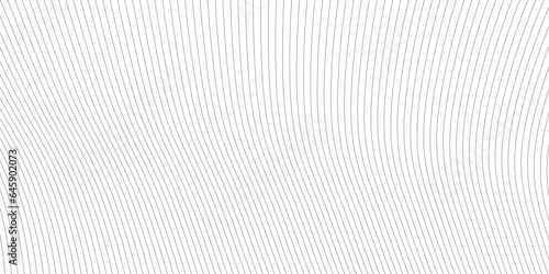 Topographic map background geographic line map with elevation assignments. Modern design with White background with topographic wavy pattern design.paper texture Imitation of a geographical map shades