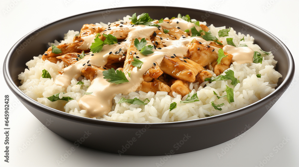 risotto with mushrooms UHD wallpaper Stock Photographic Image risotto with mushrooms UHD wallpaper Stock Photographic Image