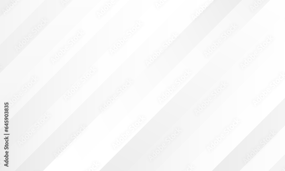 Abstract black and white geometric background. geometric background. Dynamic shapes composition vector design Abstract black and white geometric background. geometric background. Dynamic shapes composition vector design