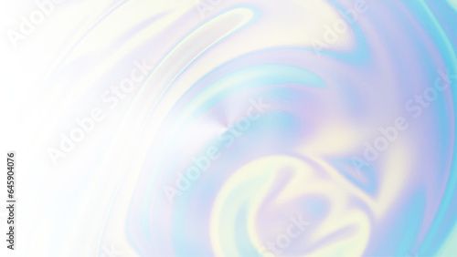 Holographic foil. Abstract wallpaper background. Hologram texture. Premium quality. Modern vector design.