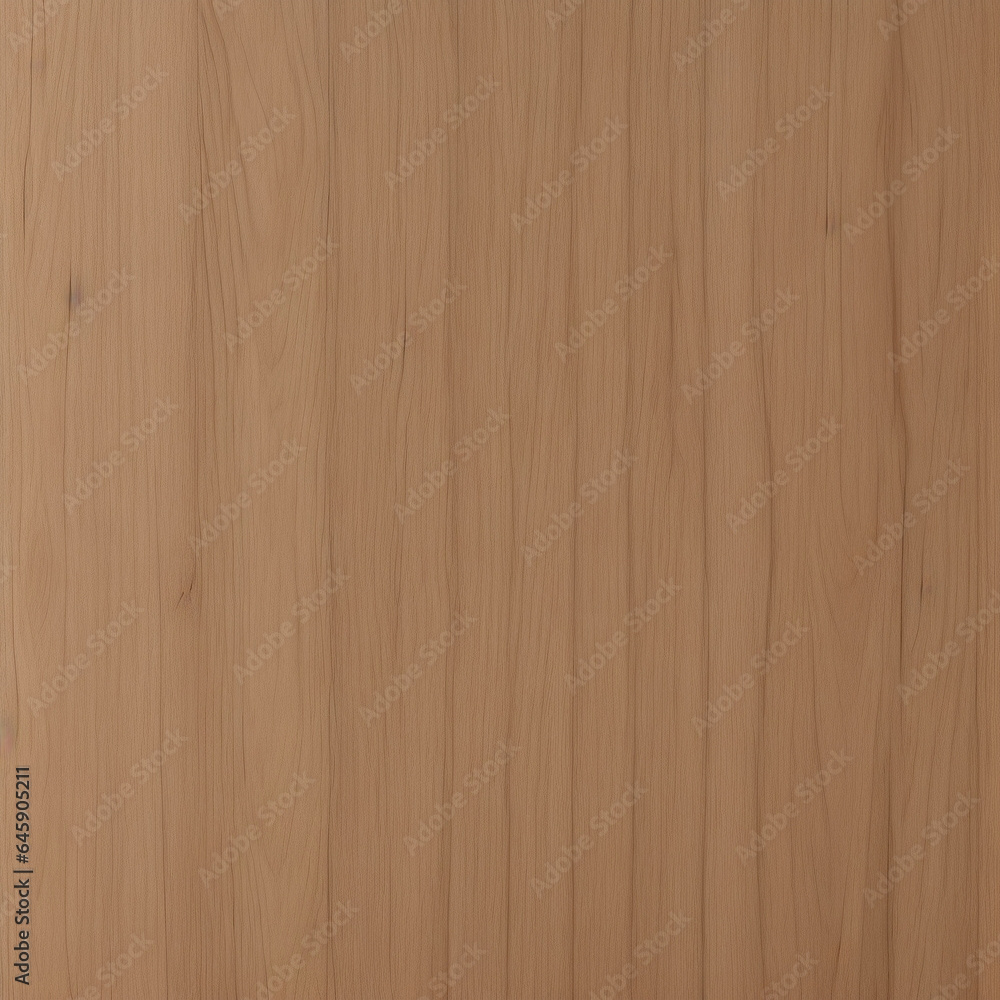 brown background with wood texture brown background with wood texture