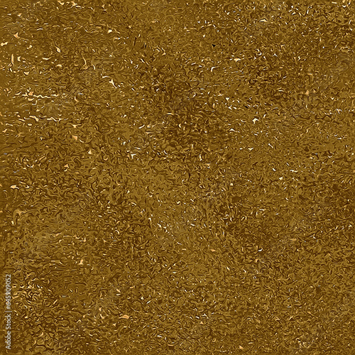 Gold yellow background text...