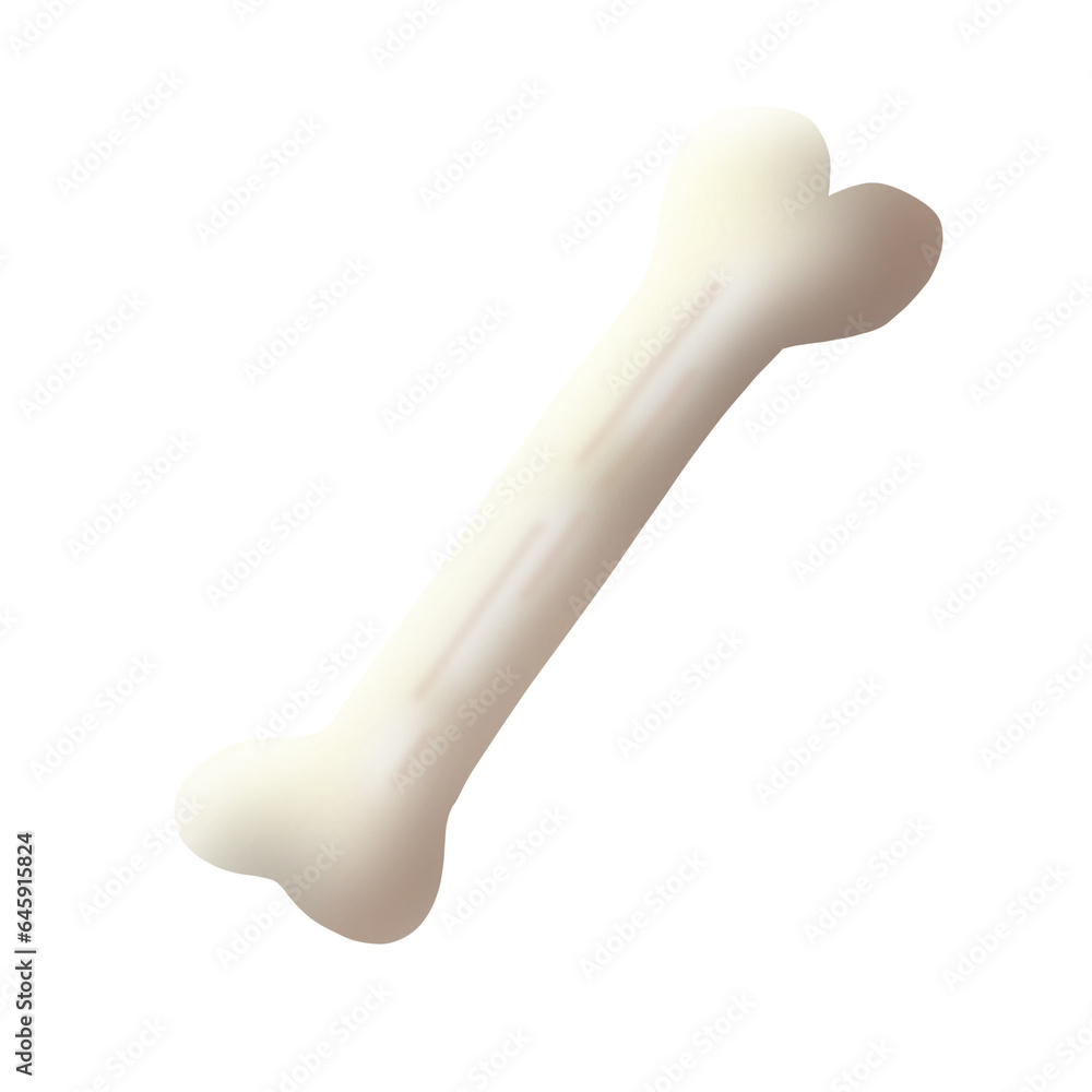 bone bone