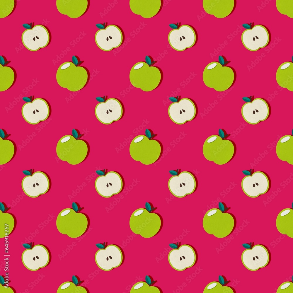 Apple wallpapers Apple wallpapers