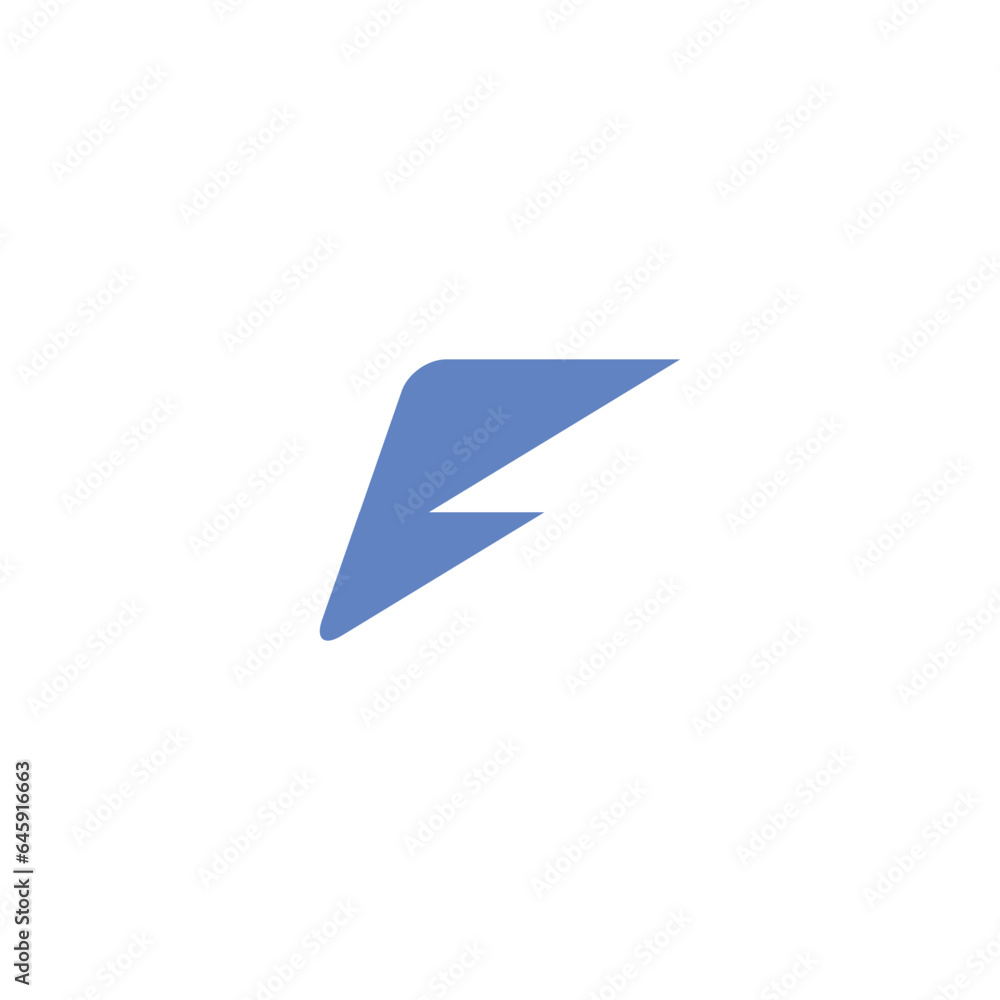 Creative letter f wing fast abstract logo for icon, symbol, web, business, vector, label, identity, sport, illustration, f, letter, fast, wing, abstract, flight, speed, brand, emblem, freedom, falcon Creative letter f wing fast abstract logo for icon, symbol, web, business, vector, label, identity, sport, illustration, f, letter, fast, wing, abstract, flight, speed, brand, emblem, freedom, falcon