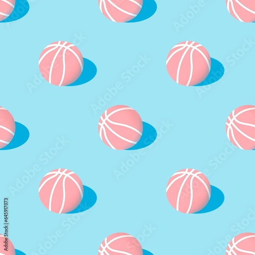 Basketball wallpaper 