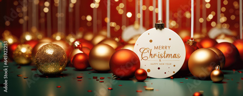  christmas decoration gifts