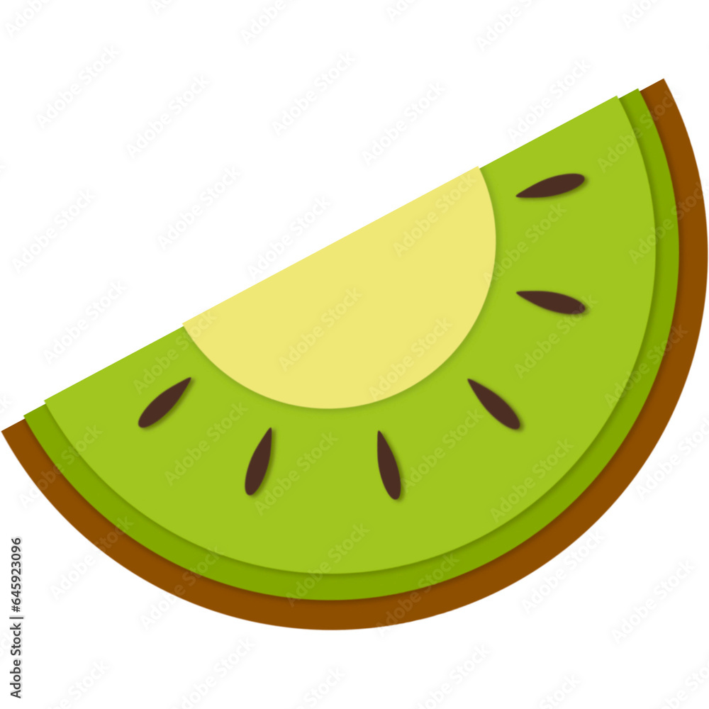 Kiwi Kiwi