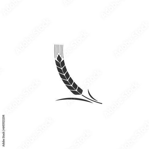 alcohol; anniversary; background; bar; beverage; black; bottle; cabernet; celebrate; celebration; champagne; cocktail; design; dining; dinner; drink; element; flat; glass; glassware; grape; graphic; h