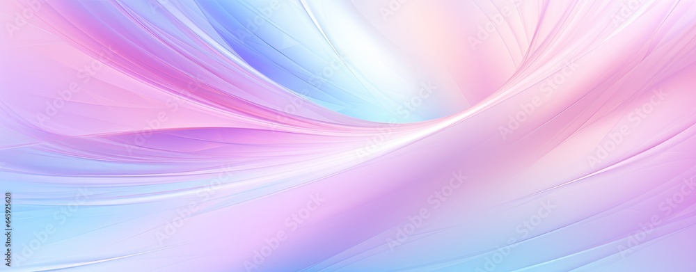 pinkish pastel shimmer background, in the style of motion blur panorama, light azure and white, bright colors, colourful pinkish pastel shimmer background, in the style of motion blur panorama, light azure and white, bright colors, colourful
