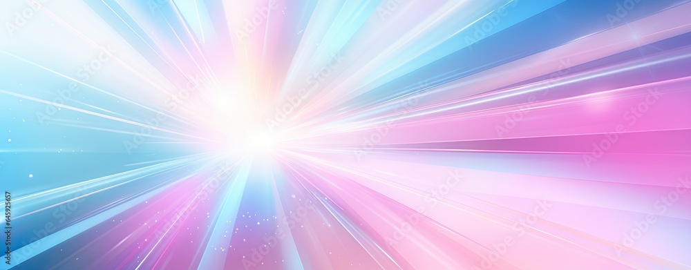 pinkish pastel shimmer background, in the style of motion blur panorama, light azure and white, bright colors, colourful pinkish pastel shimmer background, in the style of motion blur panorama, light azure and white, bright colors, colourful