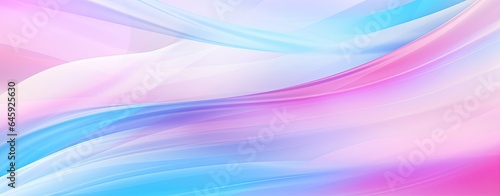 pinkish pastel shimmer background, in the style of motion blur panorama, light azure and white, bright colors, colourful