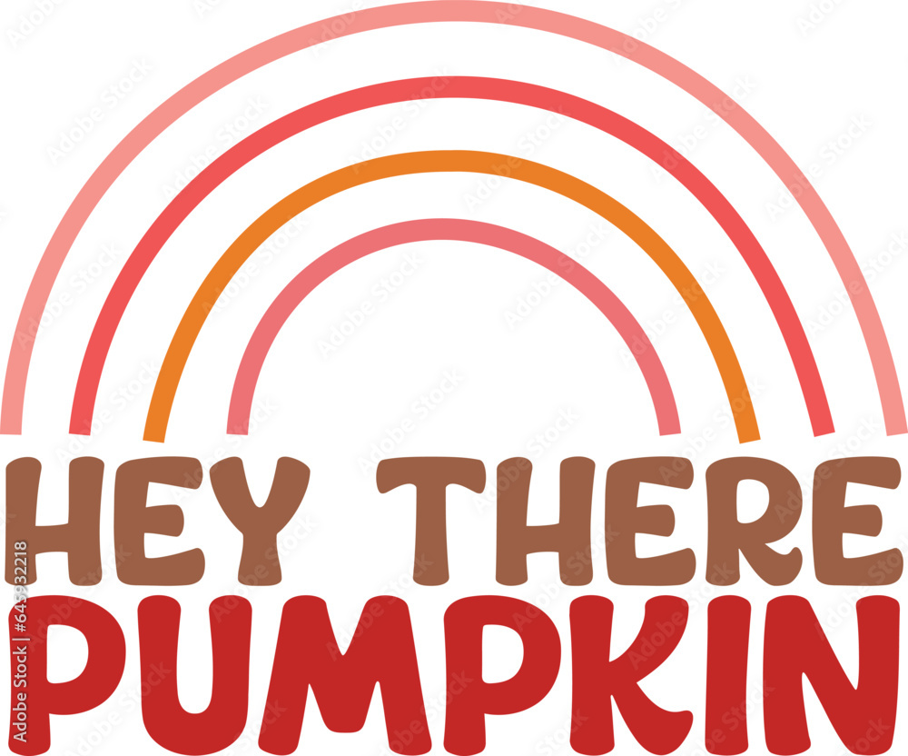 fall vactor ,fall svg , fall digan fall vactor ,fall svg , fall digan