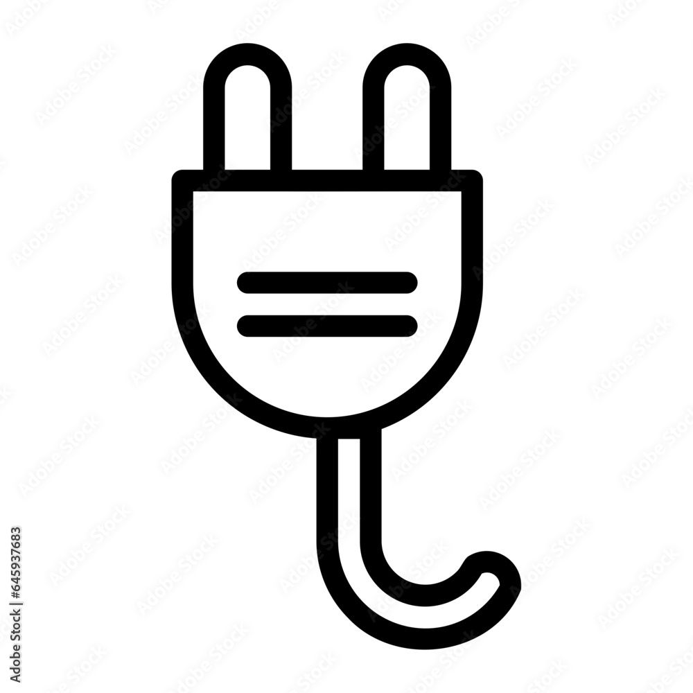 cable cable