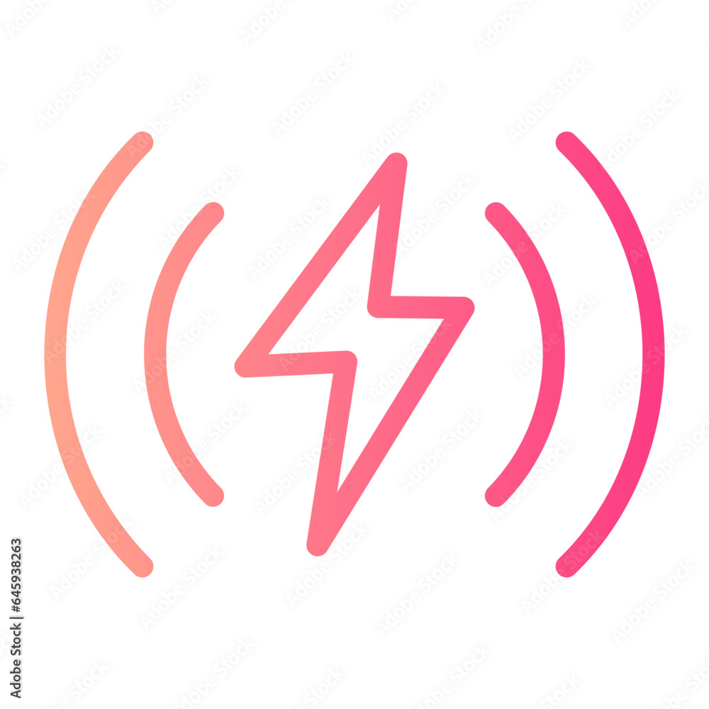 wireless charging wireless charging