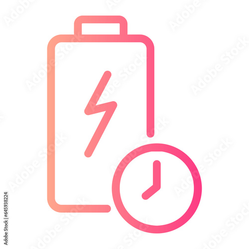 delay