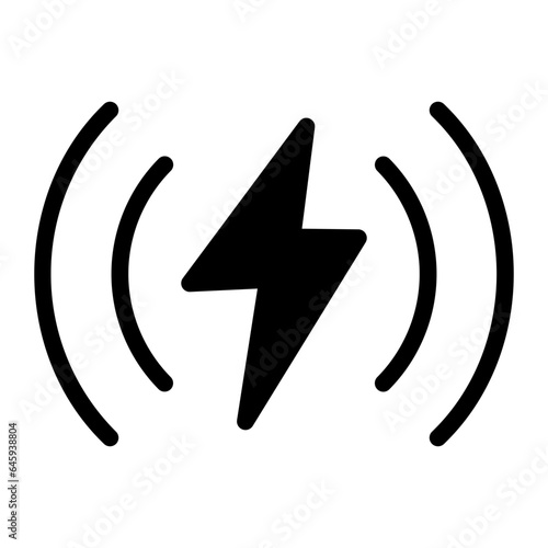 Free Download wireless charging - GFXLoad