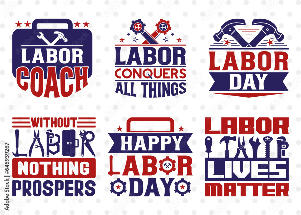 Labor Day SVG Bundle Vol-02, Happy Labor Day Svg, Labor Lives Matter Svg, Workers Day Svg, USA Labor Day Svg, T-shirt Design
Labor Day SVG Bundle Vol-02, Happy Labor Day Svg, Labor Lives Matter Svg, Workers Day Svg, USA Labor Day Svg, T-shirt Design