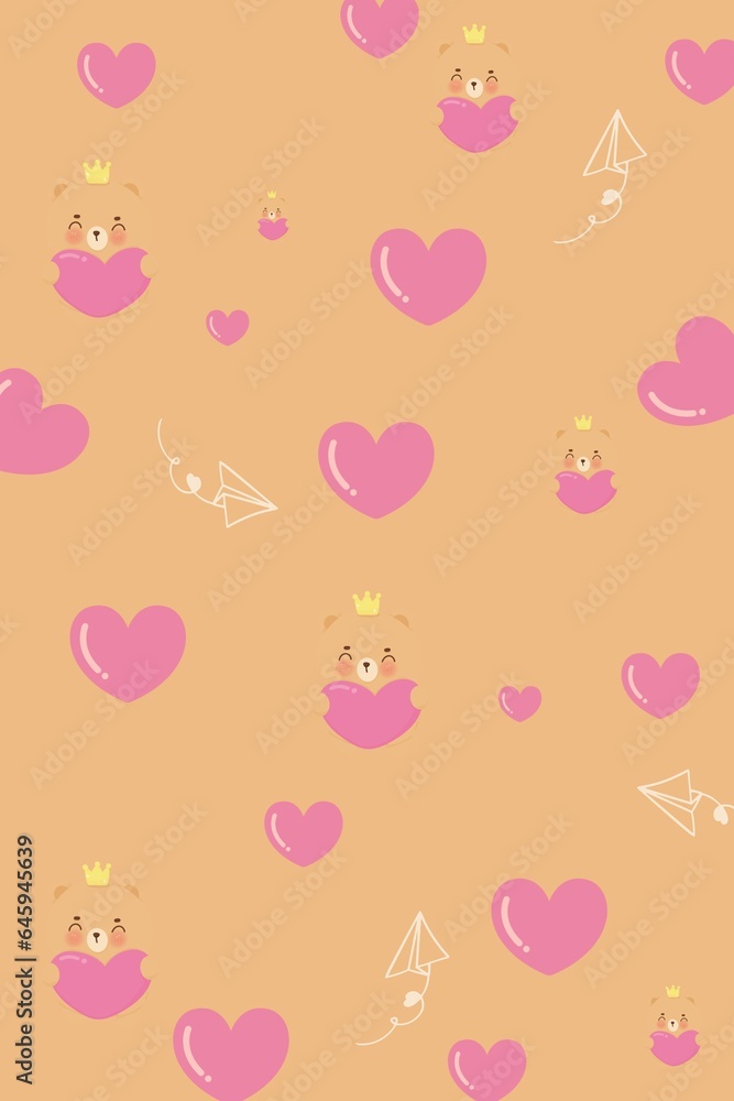 background - 1 background - 1