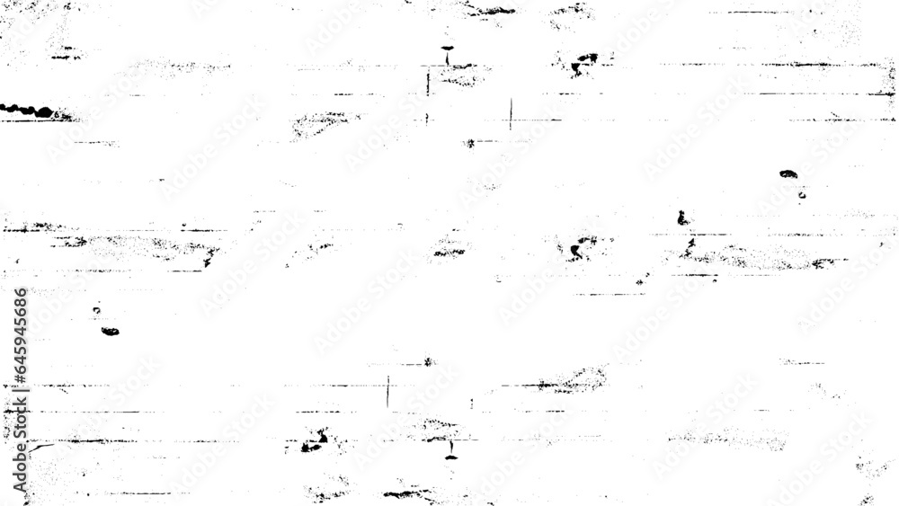 Overlay Distress grain monochrome design. Grunge texture white and black. Sketch abstract to Create Distressed Effect. Old grunge black texture. Dark weathered overlay pattern sample on transparent. Overlay Distress grain monochrome design. Grunge texture white and black. Sketch abstract to Create Distressed Effect. Old grunge black texture. Dark weathered overlay pattern sample on transparent.