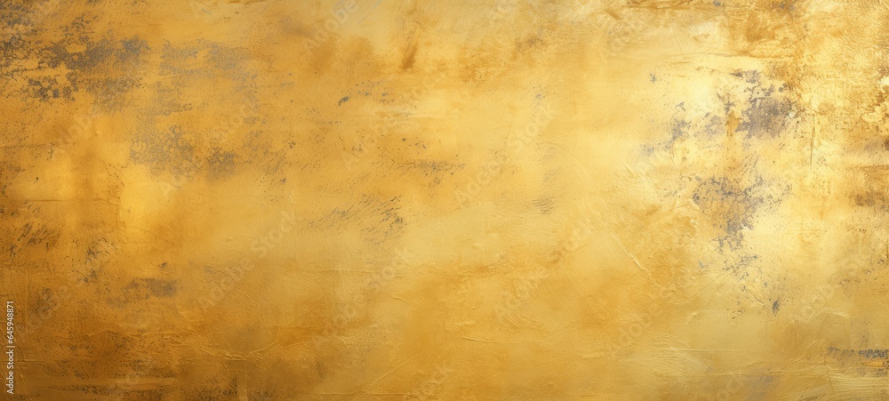 Abstract gold texture background, banner Abstract gold texture background, banner