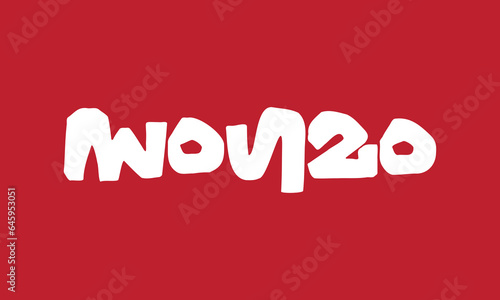 Malayalam Calligraphy letter for Sangamam, Pothuyogam, Yogam, Mela, Koottayma, Kudumbam English Meaning is Meeting, Campaign, Camp and Seminar, for Poster, Print, Social media ads