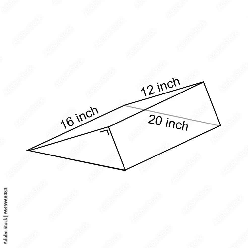 Elements of a math problem. Supporting elements in mathematical problems. Geometry line icon. Geometry linear symbols. Vector illustration. Elements of a math problem. Supporting elements in mathematical problems. Geometry line icon. Geometry linear symbols. Vector illustration.