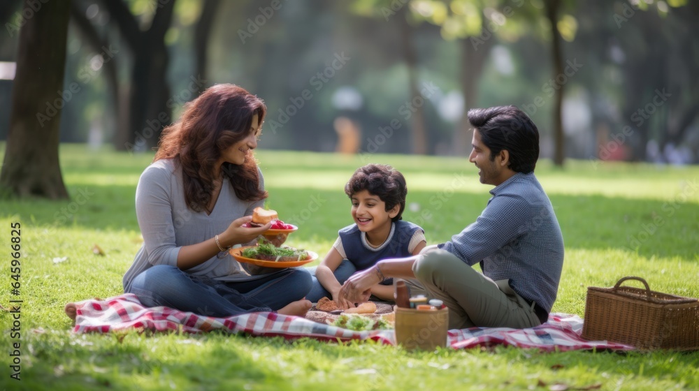 parent and child. Generative AI parent and child. Generative AI