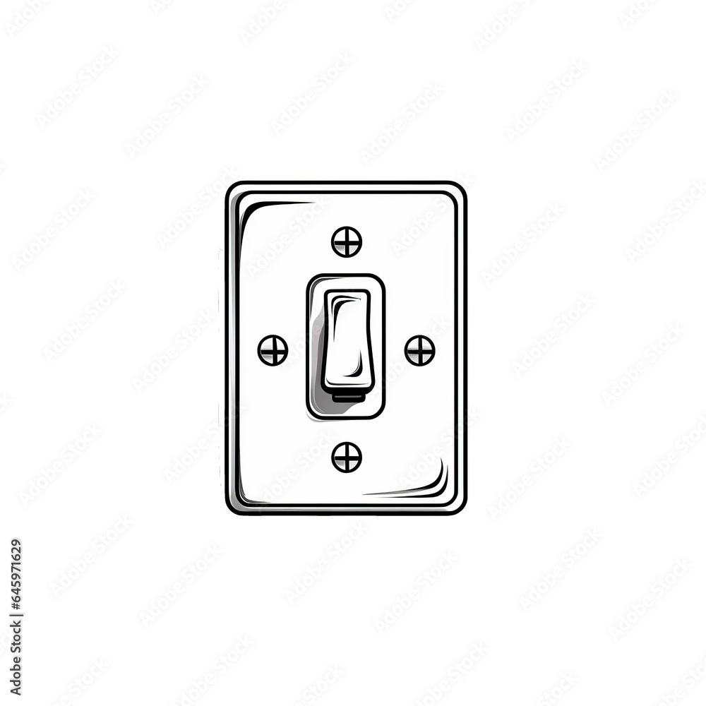 electrical light switcher electrical light switcher