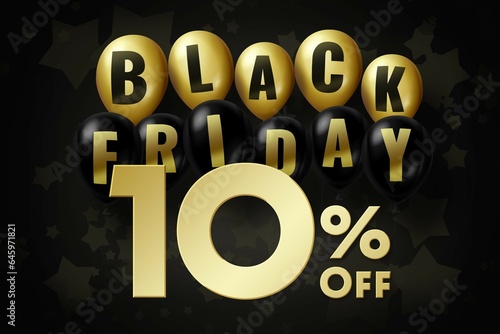 Canvas Print Price labele sale promotion market. shop clearance 10 off