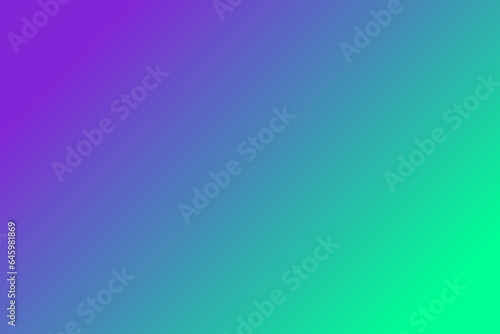 Gradient blur colorful vect...