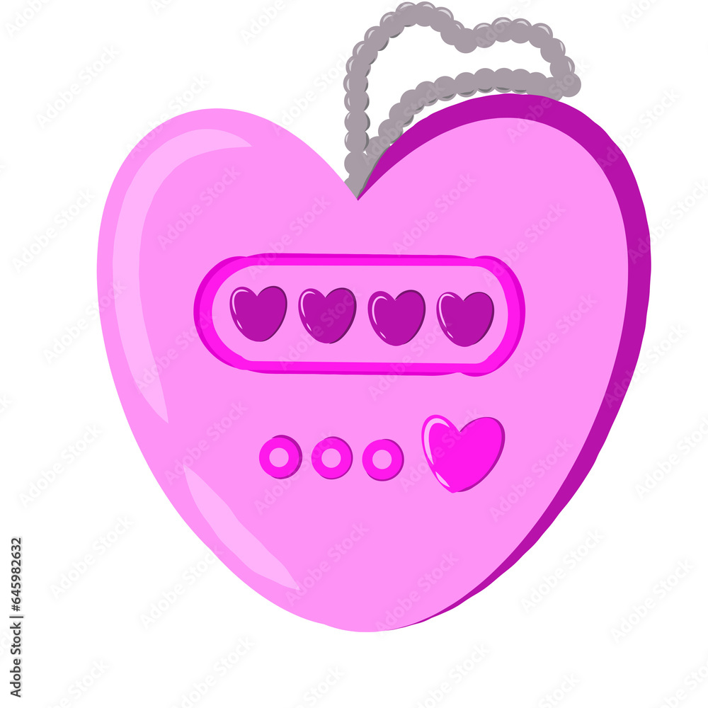 heart shaped lollipop heart shaped lollipop
