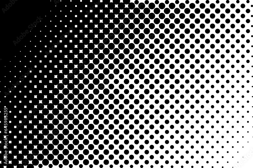 Linear halftone background vector pattern. grunge abstract Linear halftone background vector pattern. grunge abstract