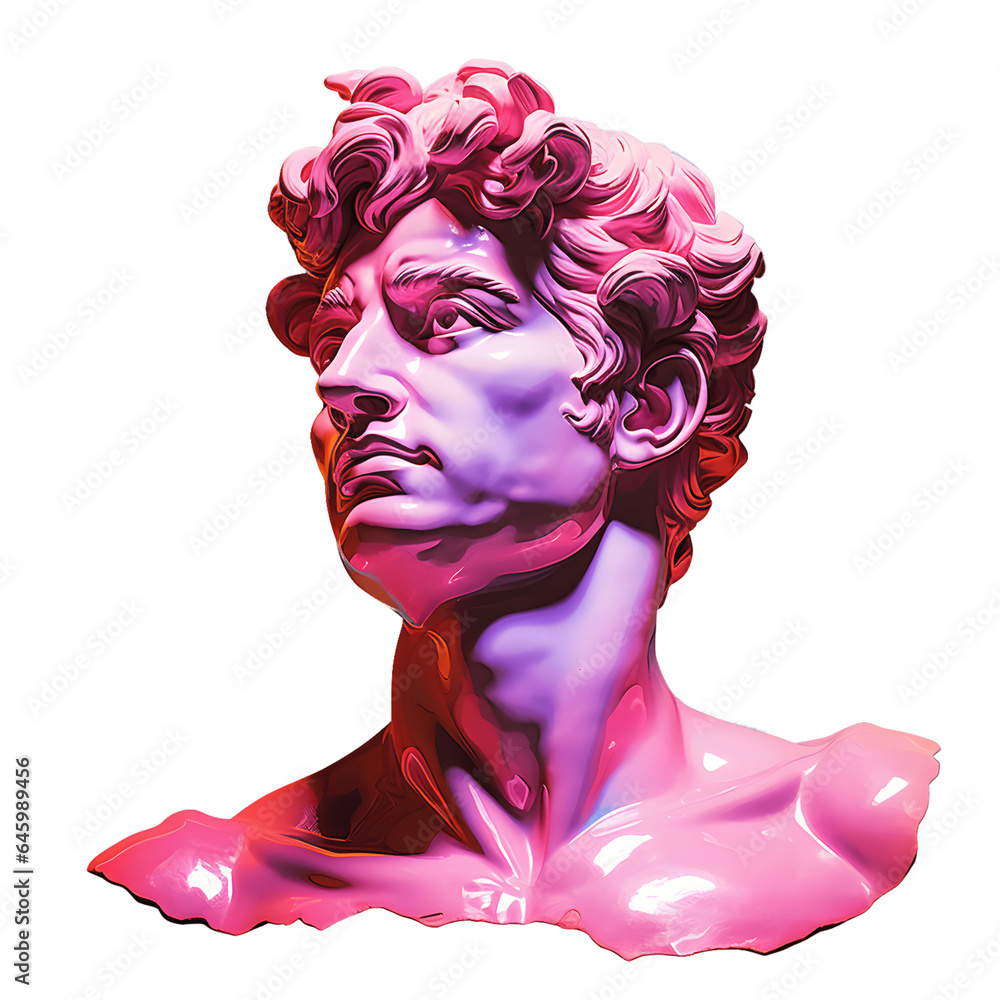 David michelangelo aesthetic david michelangelo png aesthetic david
