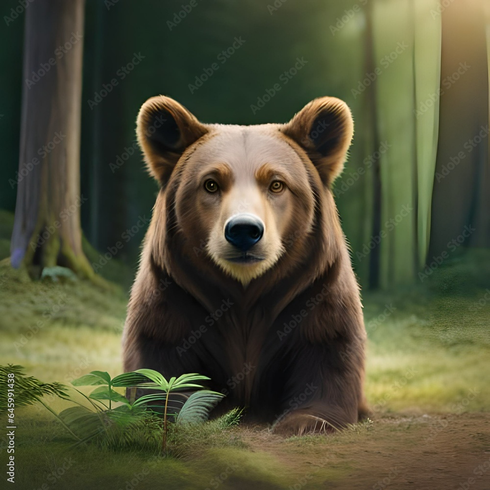 Animales Asombrosos Animales Asombrosos