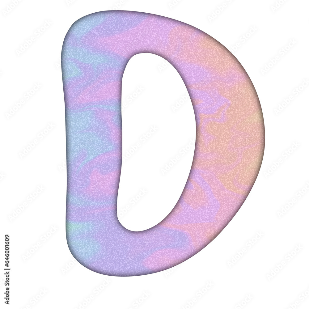 letters, uppercase, lowercase, numbers, english, rainbow, pink, cute, beautiful letters, uppercase, lowercase, numbers, english, rainbow, pink, cute, beautiful