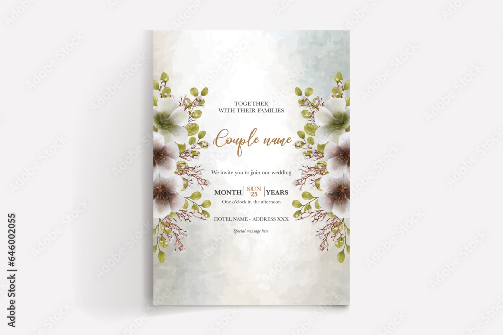 save the date wedding invitation templates save the date wedding invitation templates