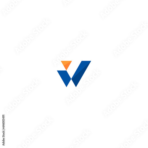 Free Download abstract logo design - GFXLoad