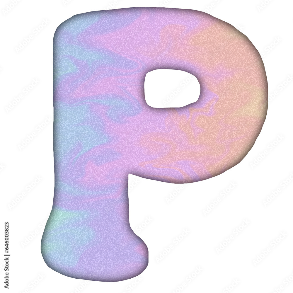 letters, uppercase, lowercase, numbers, english, rainbow, pink, cute, beautiful letters, uppercase, lowercase, numbers, english, rainbow, pink, cute, beautiful